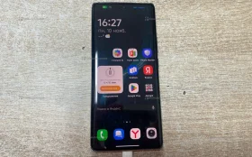 Tecno Camon 30S 6/128 ГБ