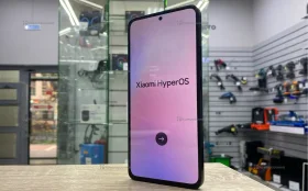 Xiaomi Redmi Note 13 8/256 ГБ