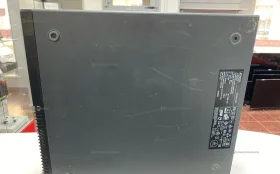 Системный блок  thinkCentre Amd