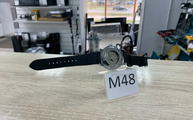 Часы  Tissot 1853 PRC 200