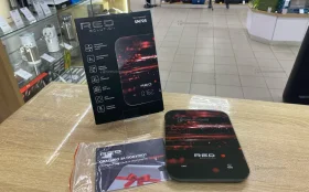 Купить Весы  RED SM725 б/у , в Самара Цена:700рублей