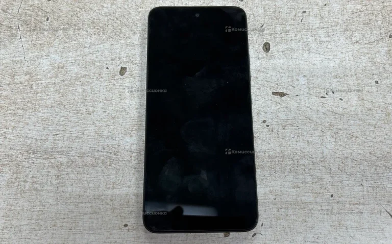 Xiaomi Redmi 12 5G 8/256 ГБ