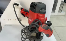 Фрезер ELITECH Ф 1355Э