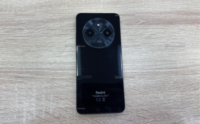 Xiaomi Redmi A3 Pro 4/128 ГБ