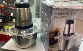 Купить Измельчитель Rospec б/у , в Санкт-Петербург Цена:890рублей