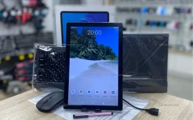 планшет Pad6S Pro 1Tb