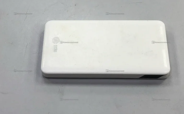 Power Bank  10000