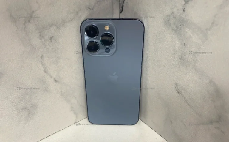 Apple iPhone 13 Pro 6/128 ГБ