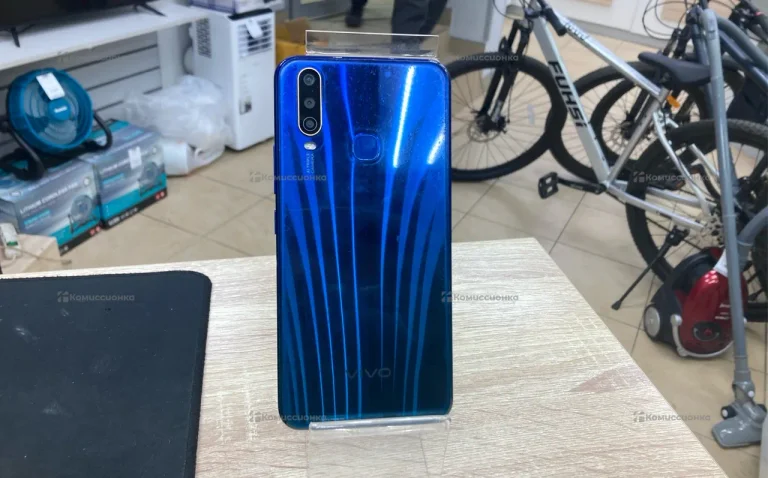 Vivo 1904 3/64