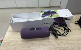 Яндекс Станция Стрит с алисой