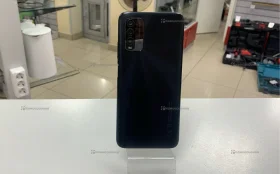 Xiaomi Redmi 9T 4/64 ГБ