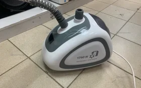 Купить Отпариватель Garment Steamer 1750w б/у , в Санкт-Петербург Цена:1490рублей