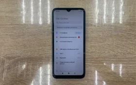 Xiaomi Redmi 9A 2/32 ГБ