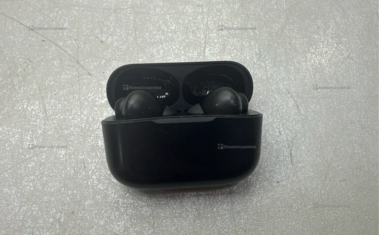 Наушники BLOODY M30