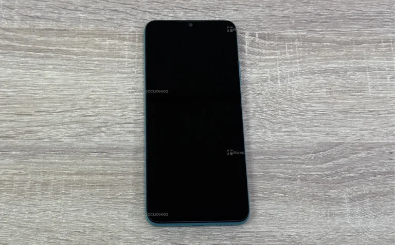 Xiaomi Poco C40 4/64 ГБ