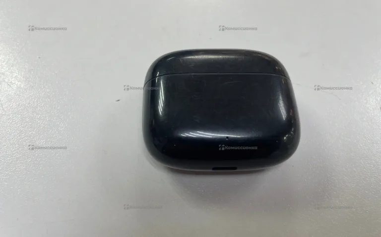 Наушники  honor earbuds x7 play