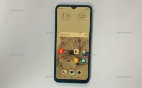 Xiaomi Redmi 9A 2/32 ГБ