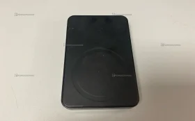 Power Bank Magnet Wireless Y211 10000mAh