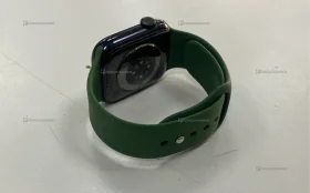 Часы  Apple Watch 7 45mm