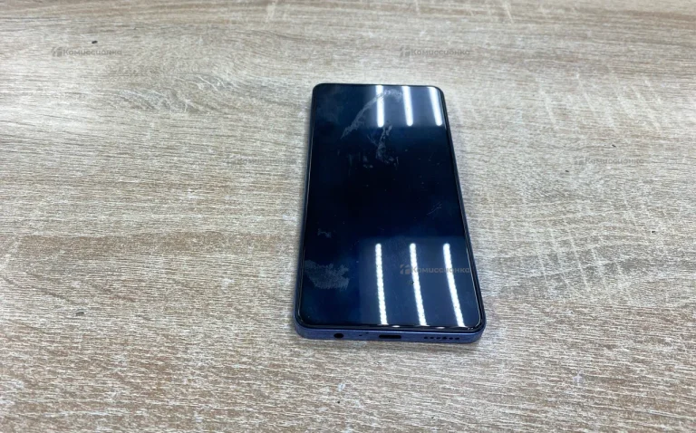 Tecno Camon 20 Pro 8/256 ГБ