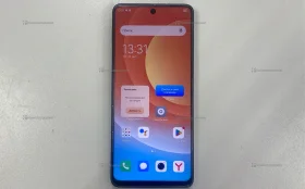 Tecno camon 19 pro