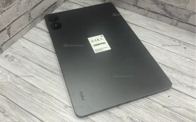 Купить Планшет Xiaomi Poco Pad 8/256Gb б/у , в Екатеринбург Цена:12990рублей