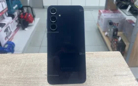 Samsung Gakaxy A55 8/256Gb