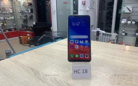 Oppo A3s 8/128 ГБ
