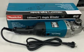 УШМ Makita 180 GA1801