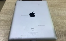 Планшет Apple iPad 2 16Gb Wi-Fi + 3G