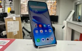 Infinix Smart 9 3/64 ГБ