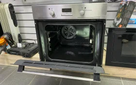 Купить Электрический духовой  шкаф ELECTROLUX б/у , в Тюмень Цена:7990рублей