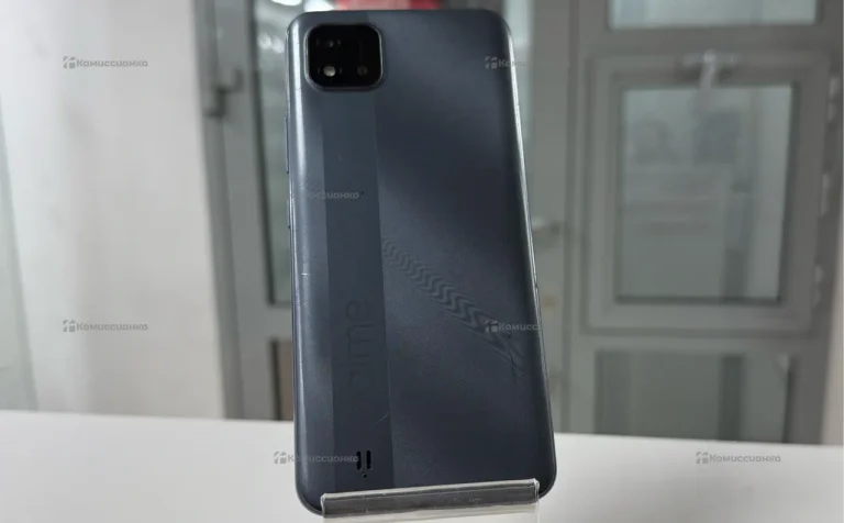Realme C11 2/32 ГБ
