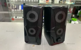 Колонка  SG-01