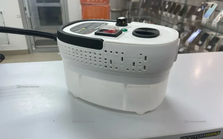 Пароочиститель steam cleaner wh-Qx001