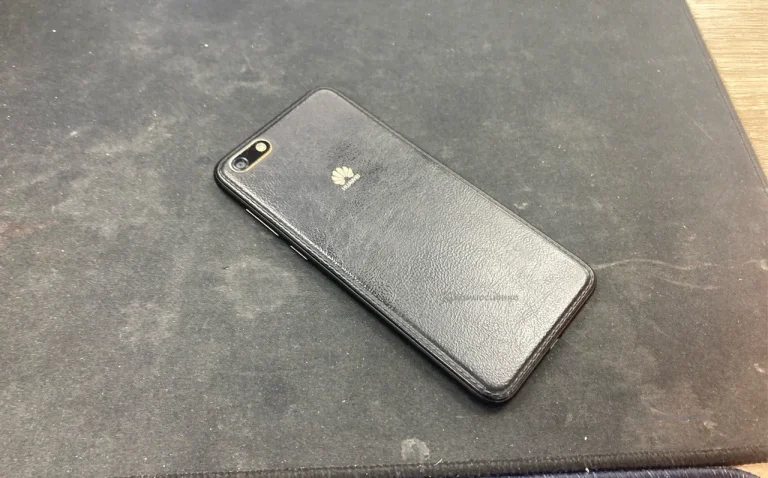 Huawei Y5 Lite 1/16Gb