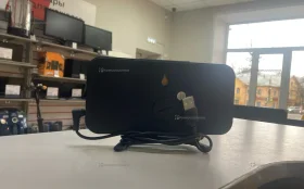 Часы  настольные