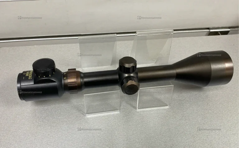 Оптический прицел Edenberg GMBH