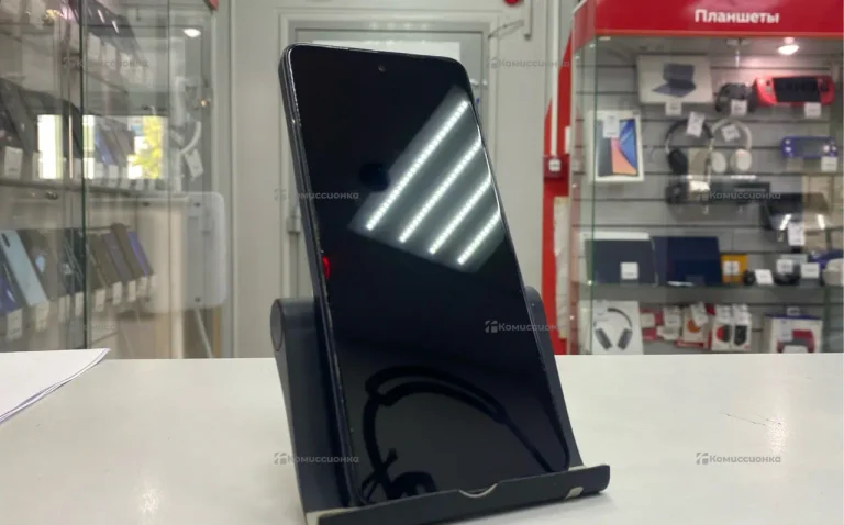 Tecno Spark 20 8/256Gb