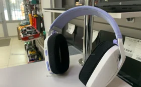 Купить Наушники Logitech G435 б/у , в Нижнекамск Цена:2600рублей