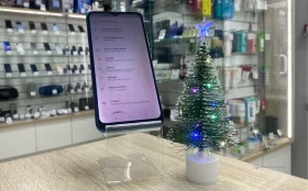 Купить Realme C11 (2021) 2/32 ГБ б/у , в Курган Цена:1490рублей