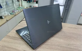 Купить Ноутбук flaptop fltp-5i5-8256-w б/у , в Челябинск Цена:19900рублей