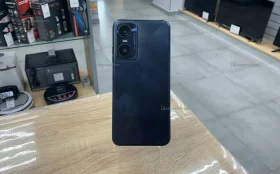 Xiaomi Redmi 10C 3/64Gb