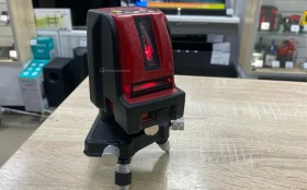 Купить Нивелир Нивелир с треногой ЛН5 б/у , в Краснодар Цена:1990рублей