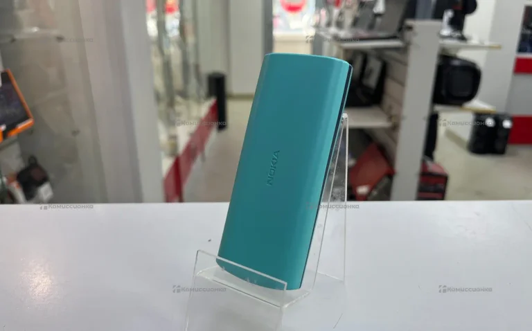 nokia ta-1557