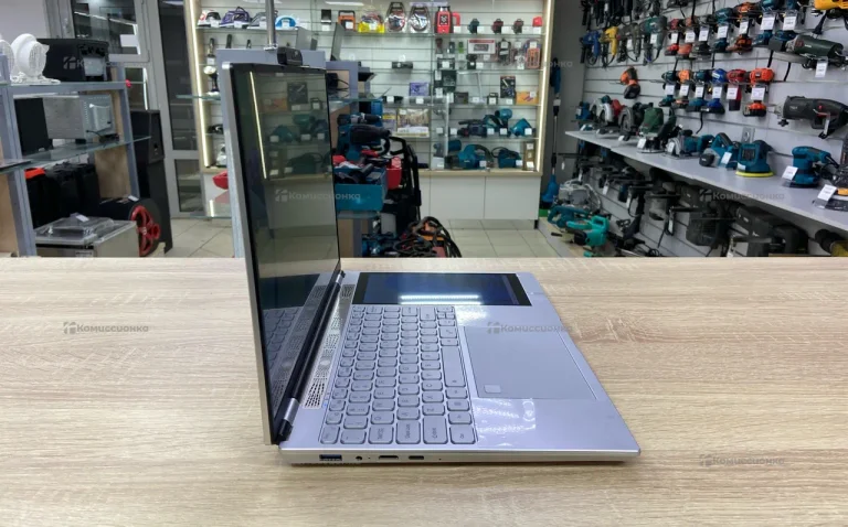 Ноутбук N95  16+512GB