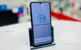 Xiaomi Redmi 10 4/64 ГБ