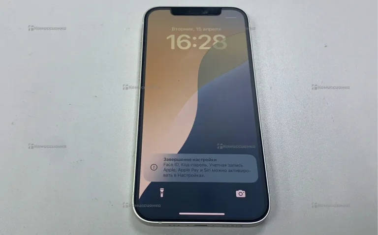 Apple iPhone 12 128Gb