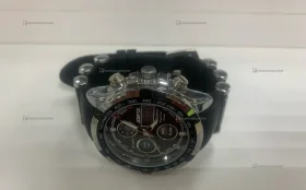 Купить Часы JOEFOX 1603 б/у , в Пенза Цена:750рублей