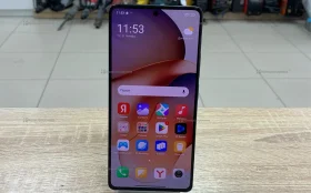 Xiaomi Redmi Note 13 Pro 8/256 ГБ